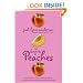 The Secrets of Peaches (Clasicos Minotauro)