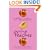 The Secrets of Peaches (Clasicos Minotauro)