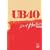 UB40 - Live At Montreaux 2002 [DVD]
