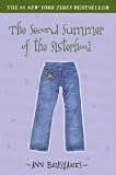 The Second Summer of the Sisterhood