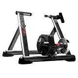Elite Real Axiom Interactive Trainer