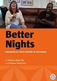 Better nights
