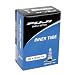 Fuji Road Long Presta Tube 700c x 18-25