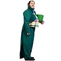 Adults' Munchkin Mayor Costume