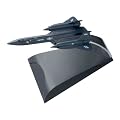 1/400 SR-71A Blackbird - USAF 1964-1998