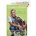 Cesar Millan,melissa Jo Peltier'scesar's Rules: Your Way to Train a Well-behaved Dog [Hardcover](2010)