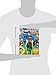 DC Super Friends: Mix & Match