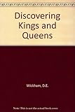Discovering kings and queens