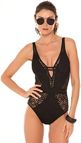 Becca Show and Tell 1 PC-S-Becca15_Blk
