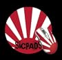 SICPADS Rising Sun