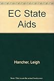 EC state aids