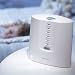 Tranquil Moments White Noise Sound Machine for Baby