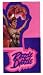 Razzle Dazzle Program Flamingo Hilton Las Vegas 1970s