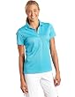 Nike Golf Women's New Nike Tech Pique Polo