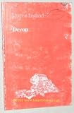 Poet's England. 7, Devon