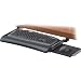 Fellowes Keyboard Drawer (CRC91403)
