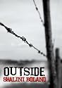 OUTSIDE - a post-apocalyptic novel (Outside Series)