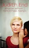 Book cover: Sterben kommt nicht in Frage, Mama!"