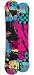 K2 Va Va Voom Rocker Snowboard 2010 - Women's - 139cm