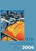 Books : 11th U.S./North American Mine Ventilation Symposium 2006: Proceedings of the 11th US/North American Mine Ventilation Symposium, 5-7 June 2006, Pennsylvania, USA