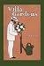 Book Villa Gardens: How to Plan and How to Plant Them