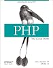 PHP: The Good Parts