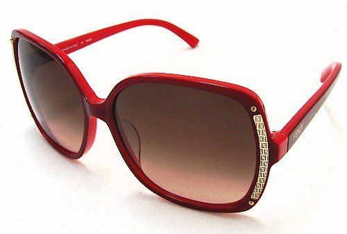 Fendi FS5098 Sunglasses FS-5098 605 Shades