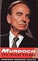 Murdoch: The Great Escape