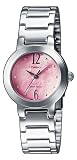 Casio LTP-1282D-4A1EF