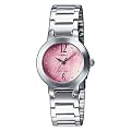 Casio Collection Damen-Armbanduhr Analog Quarz LTP-1282D-4A1EF