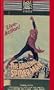 The Amazing Spider Man [VHS] (1977)