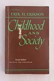 CHILDHOOD & SOCIETY 2nd edition