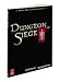 (DUNGEON SIEGE III ) BY Stoker, Bram (Author) Paperback Published on (06 , 2011) bei amazon kaufen