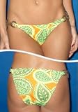 Amazon Trendy Bottom