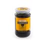 Black Lumpfish Caviar, Pasteurized - 12 oz
