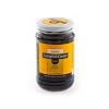 Black Lumpfish Caviar, Pasteurized - 12 oz