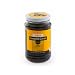 Black Lumpfish Caviar, Pasteurized - 12 oz