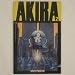 Book Akira, Vol. 1, No, 2, 1988