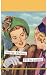 You be Thelma I'll be Louise Mini Notepad by Anne Taintor