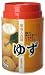 �o�X�t�B�b�g �䂸 700g