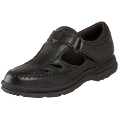 Rockport Women
