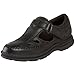 Why Rockport Boots are so popular? 41M ctrvQPL. SL75 Why Rockport Boots are so popular?