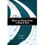 How To Think Like a Poker Pro