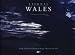 Search : Eternal Wales