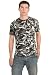 District Threads Short Sleeve Perfect Weight District Tee