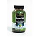 Immuno Shield All Season Wellness Immune Booster Irwin Naturals - Beta Glucan, Exhinacea, Oregano Oil - 100 ct