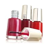 Mavala Switzerland Nail Color Cream Nail Polish