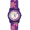 Timex Kids Analog