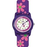 Timex Kids Analog 