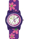 Timex Kids Analog
